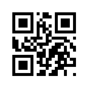 7u75342二维码生成