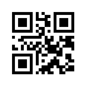 7u86627二维码生成