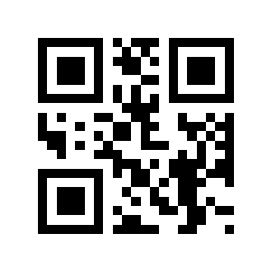 7uezrs8syt0寻二维码生成