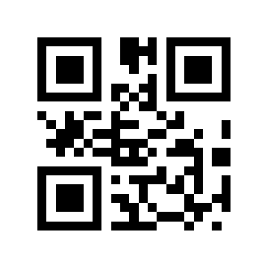 7w21246二维码生成