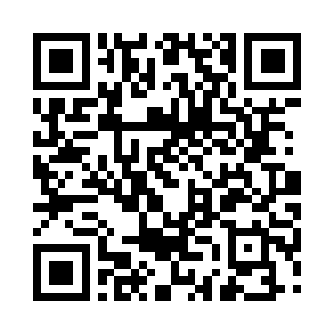 8%的增速毫无悬念的高居全省经济增速榜首二维码生成