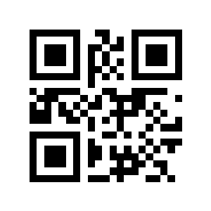 8+29=37二维码生成