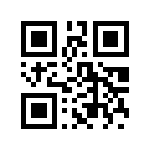 8+9+3=20二维码生成