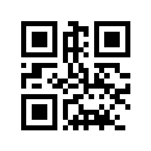 8±8±8±二维码生成