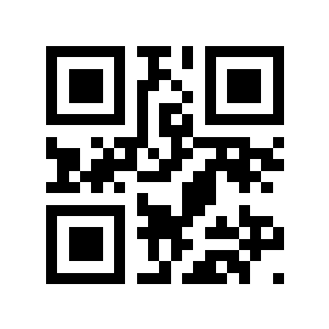 8万5二维码生成