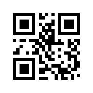 8之后二维码生成