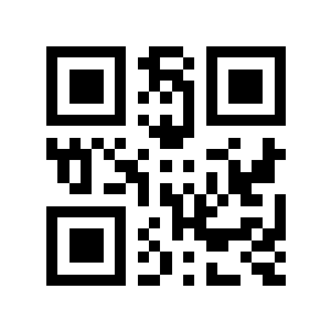 8亿元二维码生成