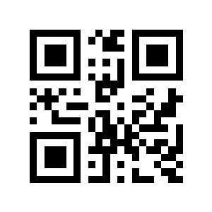 8亿吨二维码生成