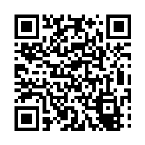 8位少女此刻都已经来到了金在珉的咖啡店里二维码生成