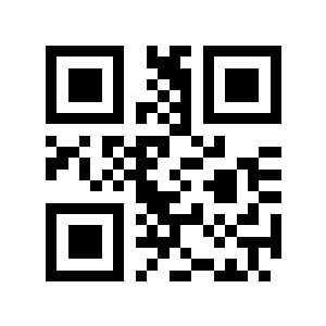 8公分二维码生成