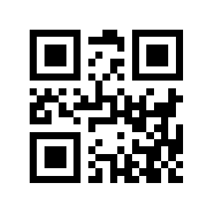 8到25二维码生成