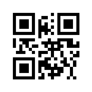 8到5二维码生成