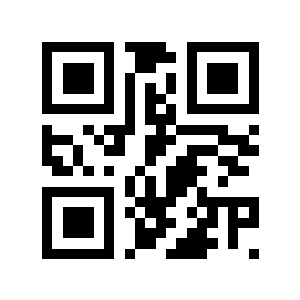 8千万二维码生成