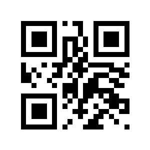 8厘米二维码生成