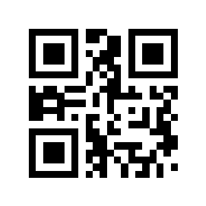 8号楼二维码生成