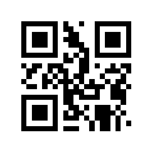 8围着r2二维码生成