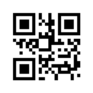 8小说二维码生成