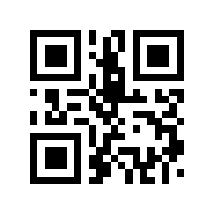 8年前二维码生成