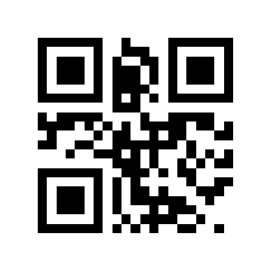 8排量二维码生成