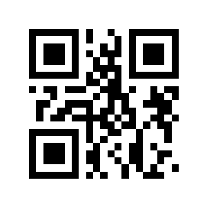 8月14日二维码生成