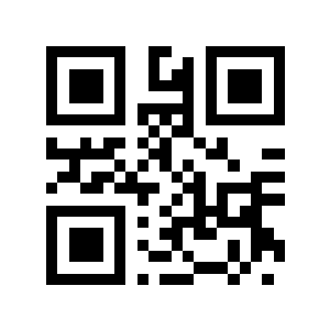 8月22号二维码生成