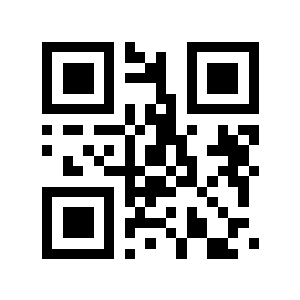 8月23日二维码生成