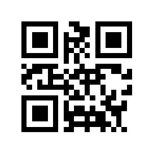 8比2二维码生成