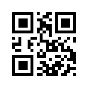 8点了二维码生成