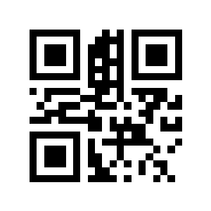 8点46二维码生成