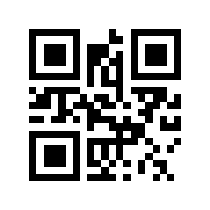 8点47二维码生成