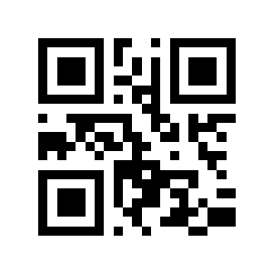 8点50二维码生成