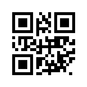 8米了二维码生成