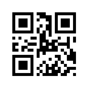 8赵兄二维码生成