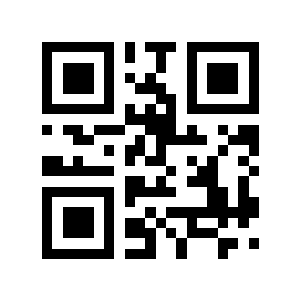 80%是8二维码生成