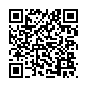 80%的关键信息都完成了输出和扩散二维码生成