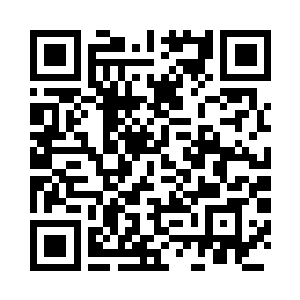 80万单位的青霉素已经跌到白菜价了二维码生成