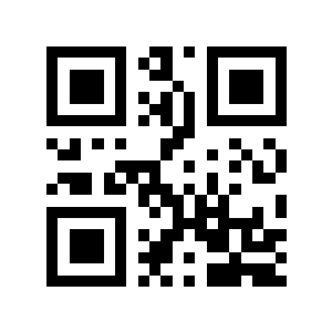 80了二维码生成