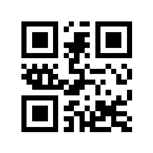 80以上二维码生成