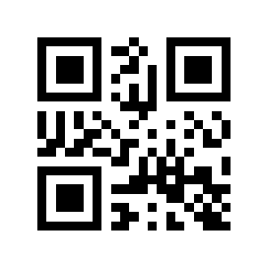 80倍二维码生成