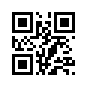 80元二维码生成