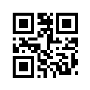 80克84二维码生成