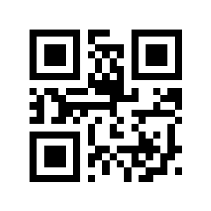 80分二维码生成