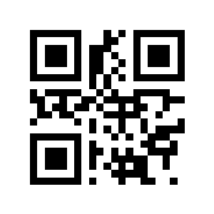 80吨二维码生成