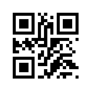 80周岁二维码生成