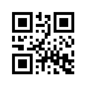 80响二维码生成