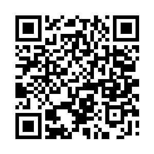 80年代初的艾滋病属于尖端而特殊的疾病二维码生成