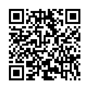 80年代时尚风的衣着打扮更是好不到哪里去二维码生成
