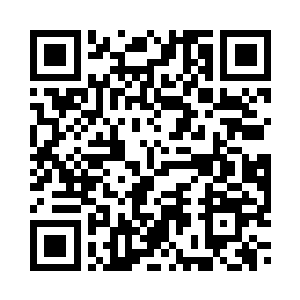 80年代的便衣形象是非常高大威猛的二维码生成