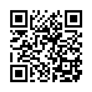 80年代的教授当然是会耍流氓的二维码生成