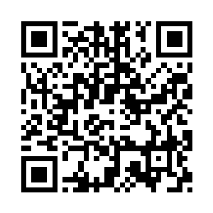 80年代都在喊造导弹的不如卖茶叶蛋的二维码生成